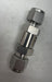 D-PRO V33B-D-6T-1-S BAHARU INJAP SEMAK POPPET 3/8