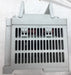 1761-L32AWA Allen Bradley Ser E MicroLogix 1000 Controller PLC MICRO LOGIX