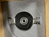 Codificador modelo HB2048LT012LC de Dynapar HSS52048T012LD de Northstar/Danaher Controls
