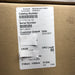 ALLEN BRADLEY PANELVIEW 600 24 VCC CONTROLNET 2711-T6C15L1 4.46 2711-T 2711 PV600
