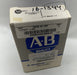 1336F-LA5 NUEVO VFD ALLEN BRADLEY 1336 PLUS II CON ENTRADA/SALIDA DE PULSOS AISLADOS
