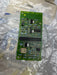 1336F-LA5 NUEVO VFD ALLEN BRADLEY 1336 PLUS II CON ENTRADA/SALIDA DE PULSOS AISLADOS