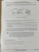Codificador modelo HB2048LT012LC de Dynapar HSS52048T012LD de Northstar/Danaher Controls