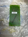 1336F-LA5 NUEVO VFD ALLEN BRADLEY 1336 PLUS II CON ENTRADA/SALIDA DE PULSOS AISLADOS