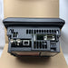 ALLEN BRADLEY PANELVIEW 600 24 VCC CONTROLNET 2711-T6C15L1 4.46 2711-T 2711 PV600