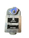 NUEVO interruptor de límite rápido 801-NX8 ALLEN BRADLEY