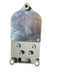 NUEVO interruptor de límite rápido 801-NX8 ALLEN BRADLEY