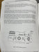 Codificador modelo HB2048LT012LC de Dynapar HSS52048T012LD de Northstar/Danaher Controls