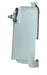 NUEVO interruptor de límite rápido 801-NX8 ALLEN BRADLEY