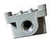 NUEVO interruptor de límite rápido 801-NX8 ALLEN BRADLEY