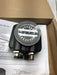 IVU2 iVuPlus Gen2 NUEVO BANNER IVU2PRBW04 90959 SENSOR LECTOR DE CÓDIGO DE BARRAS Cámara BCR