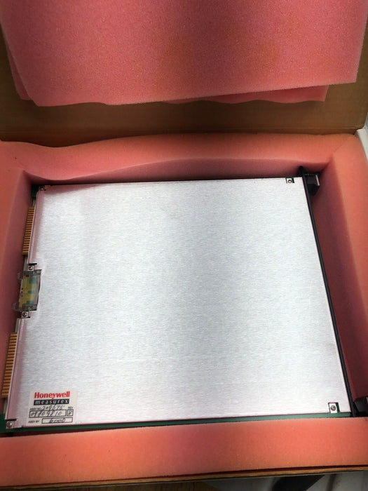 MEASUREX BARU 09809810 MODUL KAUNTER HONEYWELL SIB NIB