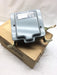 840-B1 Baharu Dalam Kotak Allen Bradley 840B1 AB 840 B1 Suis Terapung NIB