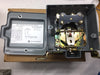 840-B1 Baharu Dalam Kotak Allen Bradley 840B1 AB 840 B1 Suis Terapung NIB