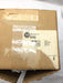 840-B1 Baharu Dalam Kotak Allen Bradley 840B1 AB 840 B1 Suis Terapung NIB