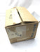 840-B1 Baharu Dalam Kotak Allen Bradley 840B1 AB 840 B1 Suis Terapung NIB