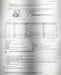 IVU2 iVuPlus Gen2 NUEVO BANNER IVU2PRBW04 90959 SENSOR LECTOR DE CÓDIGO DE BARRAS Cámara BCR