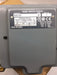 840-B1 Baharu Dalam Kotak Allen Bradley 840B1 AB 840 B1 Suis Terapung NIB