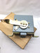 840-B1 Baharu Dalam Kotak Allen Bradley 840B1 AB 840 B1 Suis Terapung NIB