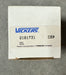 EATON VICKERS BARU 02-101731 02101731 120VAC 60HZ DIRECTIONAL VALVE SOLENOID COIL