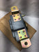 840-B1 Baharu Dalam Kotak Allen Bradley 840B1 AB 840 B1 Suis Terapung NIB