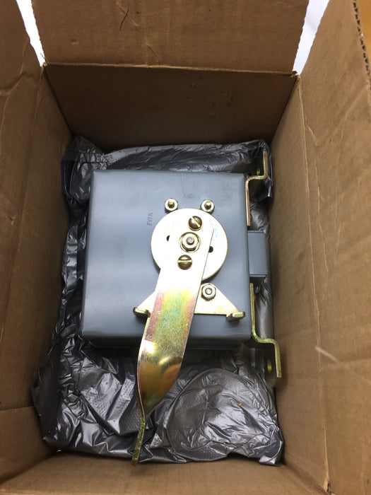 840-B1 Baharu Dalam Kotak Allen Bradley 840B1 AB 840 B1 Suis Terapung NIB
