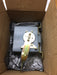 840-B1 Baharu Dalam Kotak Allen Bradley 840B1 AB 840 B1 Suis Terapung NIB