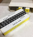 ALLEN BRADLEY CAT 1771-WA BRAZO OSCILANTE