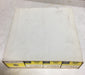 ALLEN BRADLEY CAT 1771-WA BRAZO OSCILANTE