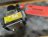 BD15BJJVD10 PARKER TWO STAGE SERVO VALVE 801234-BJJ-VR 10GPM 30/30ma BD15 3.5VDC