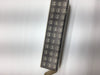 ALLEN BRADLEY CAT 1771-WA BRAZO OSCILANTE