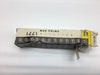 ALLEN BRADLEY CAT 1771-WA BRAZO OSCILANTE