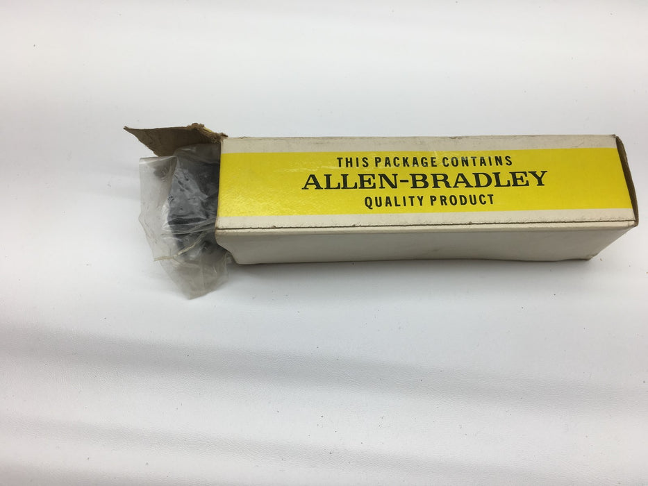 ALLEN BRADLEY CAT 1771-WA BRAZO OSCILANTE