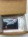 SP340A NEW IN ORIG PACKAGING BLACK BOX HIGH SPEED OPTO-ISOLATOR