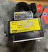 BD15BJJVD10 PARKER TWO STAGE SERVO VALVE 801234-BJJ-VR 10GPM 30/30ma BD15 3.5VDC