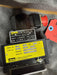 BD15BJJVD10 PARKER TWO STAGE SERVO VALVE 801234-BJJ-VR 10GPM 30/30ma BD15 3.5VDC