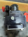 BD15BJJVD10 PARKER TWO STAGE SERVO VALVE 801234-BJJ-VR 10GPM 30/30ma BD15 3.5VDC