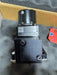 BD15BJJVD10 PARKER TWO STAGE SERVO VALVE 801234-BJJ-VR 10GPM 30/30ma BD15 3.5VDC