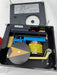 BAHARU PMV P-2020 ELECTRO-PNEUMATIC DOUBLE ACTING VALVE POS P2020NE-30F01-PV9DA-ZN
