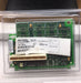 1610-T0630S24 ALLEN BRADLEY NIB 1756-M24 A Cantidad Módulo de memoria PLC Contrologix