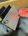 BD15BJJVD10 PARKER TWO STAGE SERVO VALVE 801234-BJJ-VR 10GPM 30/30ma BD15 3.5VDC
