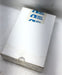 NEW OMEGA PX665-50DI 4-20ma OUTPUT 0 - 50 INH2O DIFF PRESSURE DX5FO142ST50IW-XPV