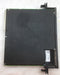 GE FANUC / HONEYWELL CPU IC697CPU771S con IC697MEM713B ¡LECTURA DE PLÁSTICO ROTA!