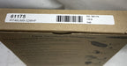 NUEVO BANNER PIT46UM8-32MHF / 61175 CABLE DE FIBRA ÓPTICA