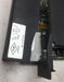 GE FANUC / HONEYWELL CPU IC697CPU771S con IC697MEM713B ¡LECTURA DE PLÁSTICO ROTA!