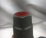 NUEVO 9012 AJW3 INTERRUPTOR DE PRESIÓN INDUSTRIAL AJUSTE DIFERENCIAL 0-300 PSI