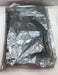 GE FANUC / HONEYWELL CPU IC697CPU771S con IC697MEM713B ¡LECTURA DE PLÁSTICO ROTA!