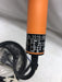 BAHARU IA0052 EFECTOR100 INDUKTIF KEDEKATAN SENSOR IA-2010-BBOA
