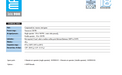 SOLENOIDE NEUMÁTICO NUEVO MAC VALVES INC 912B-RA 912BRA