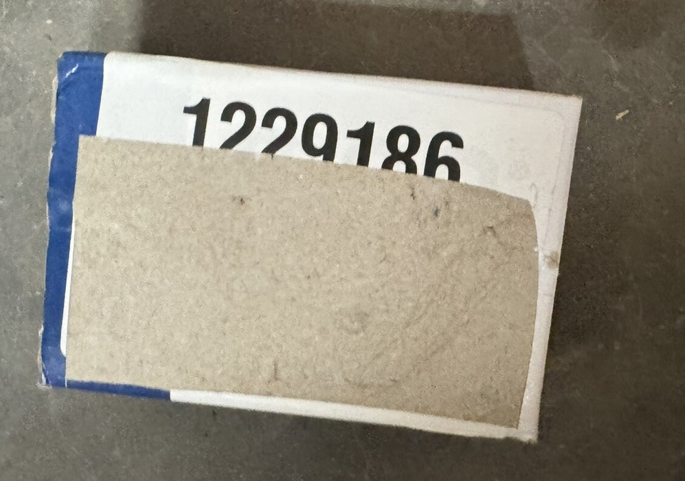 SOLENOIDE NEUMÁTICO NUEVO MAC VALVES INC 912B-RA 912BRA